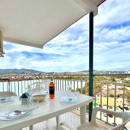 Suite El Dorado By Calpitality Exterior foto